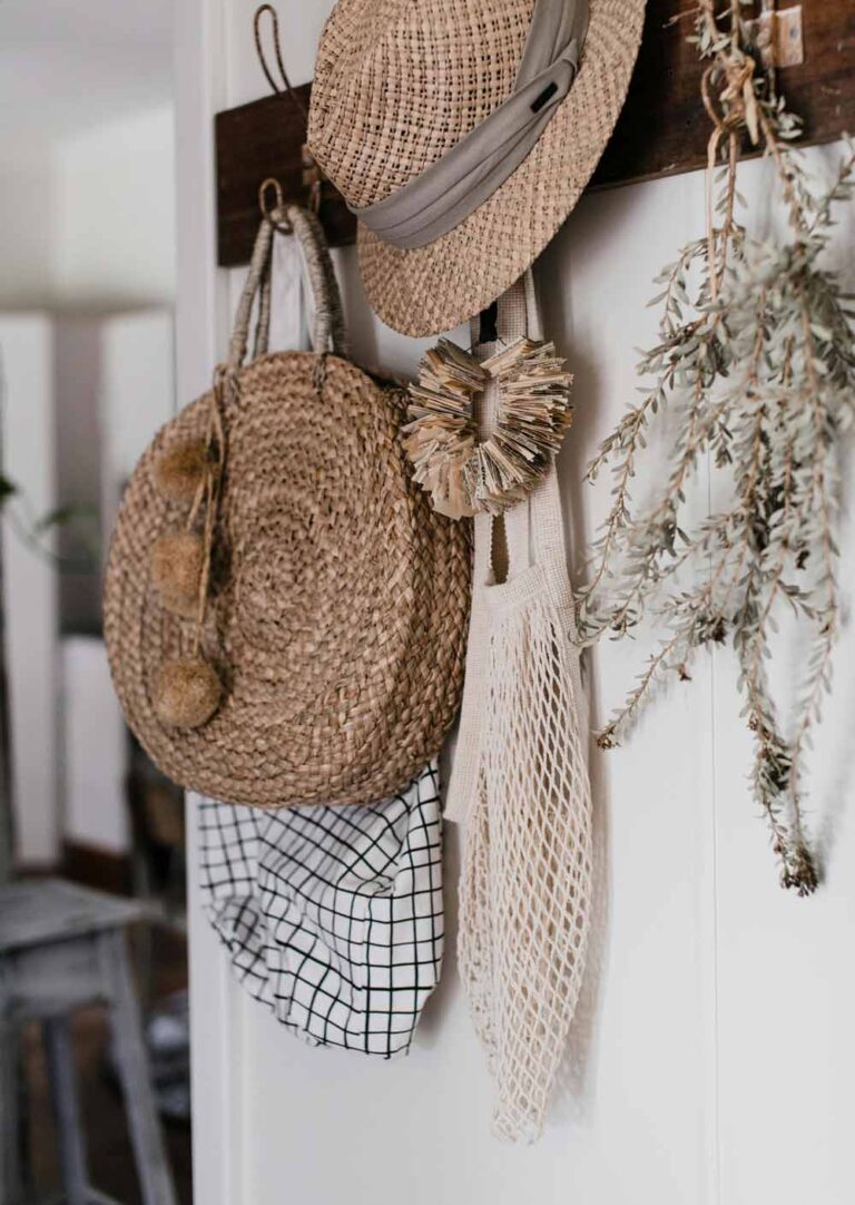 pexels-rachel-claire-6123242